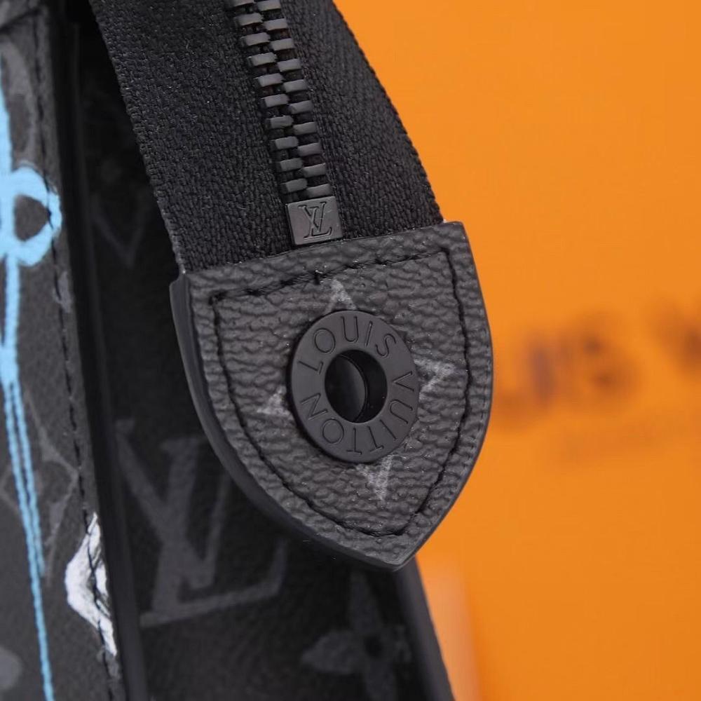 Modern Top Handle Bag – Special Edition