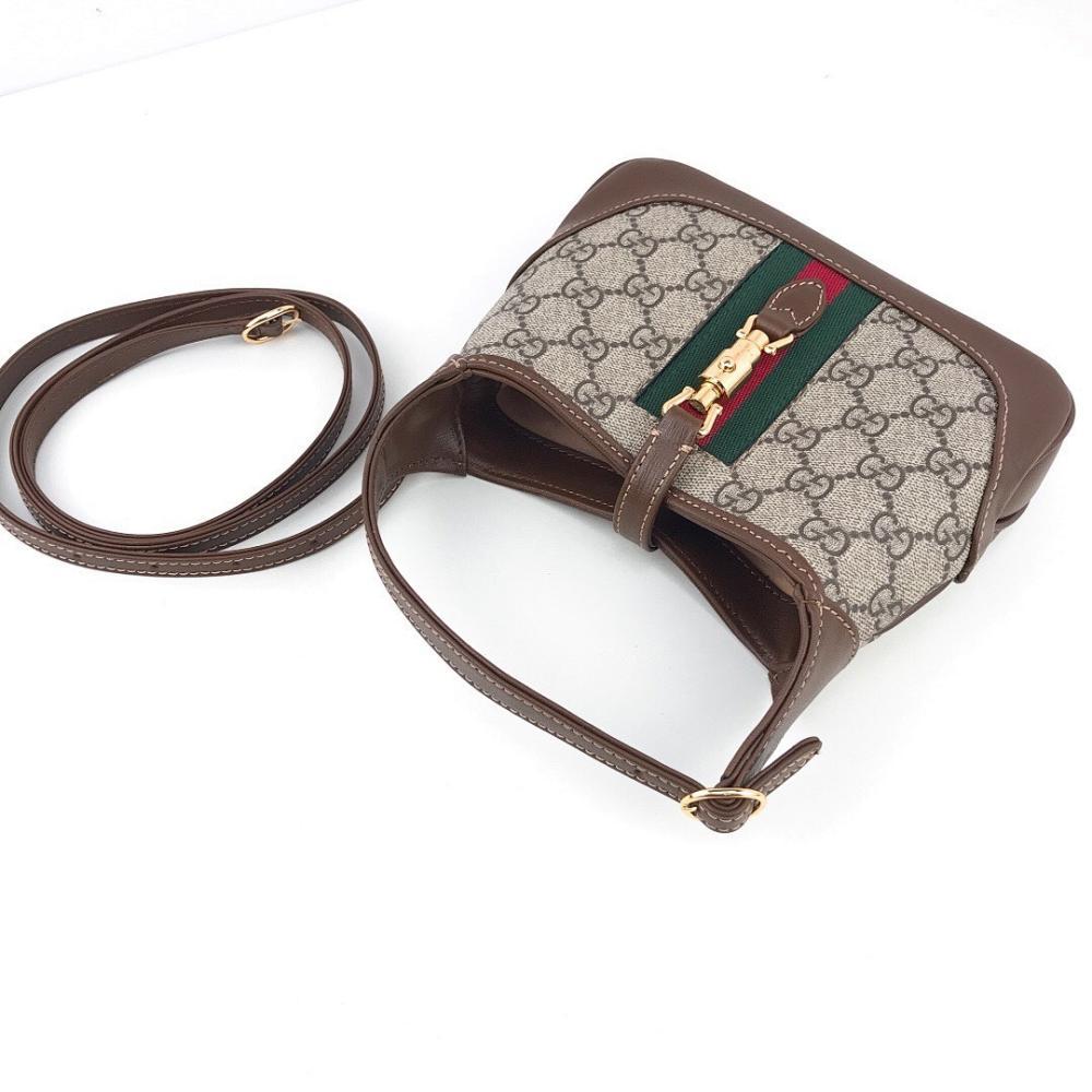 Luxury Elegant Bag – Special Edition