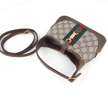 Luxury Elegant Bag – Special Edition