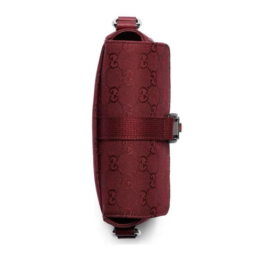 Stylish Refined Top Handle Bag