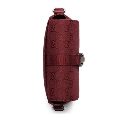 Stylish Refined Top Handle Bag