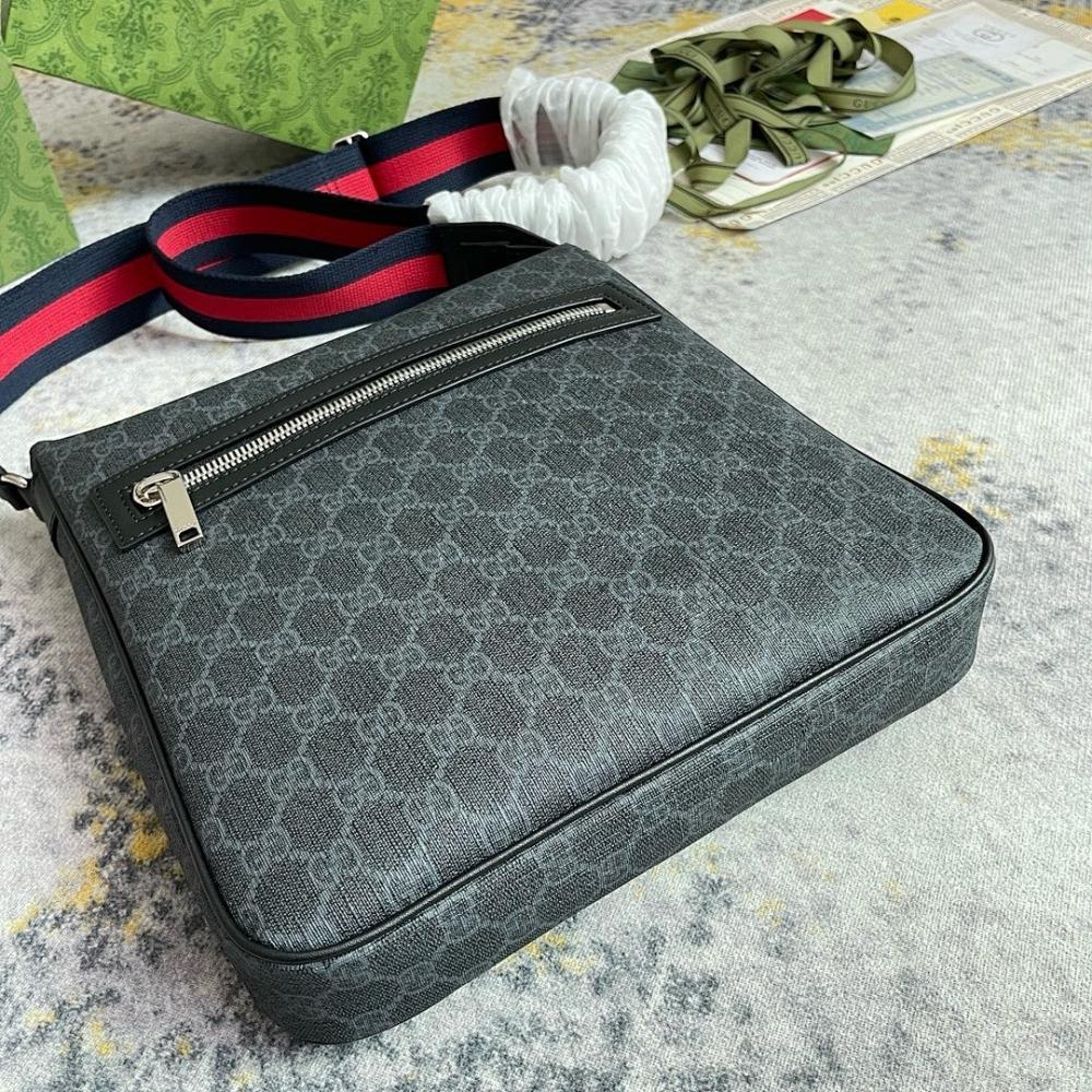Modern Elegant Bag