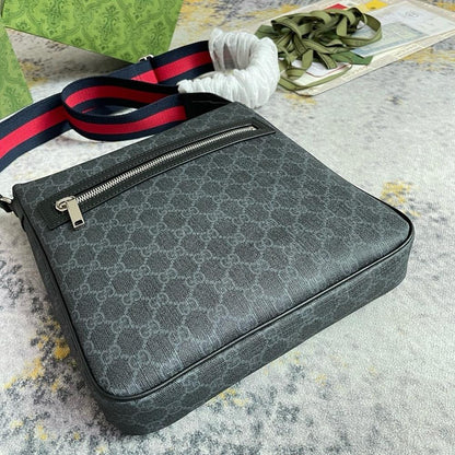 Modern Elegant Bag