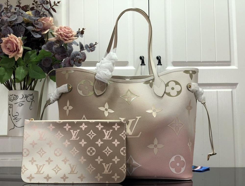 Elegant Tote Bag