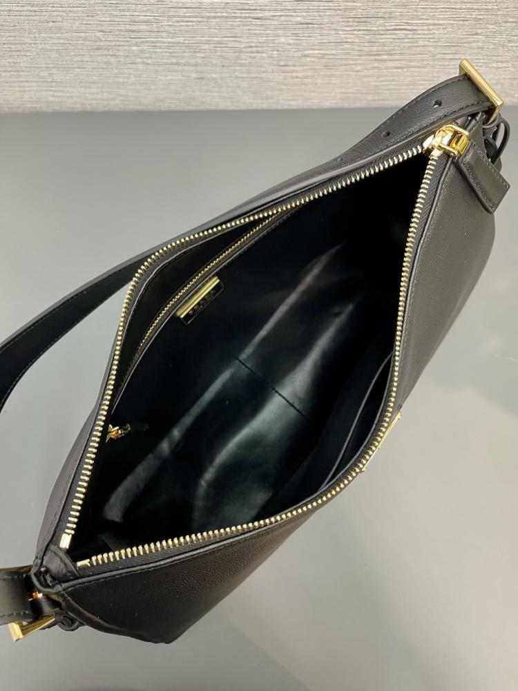 Hobo Bag