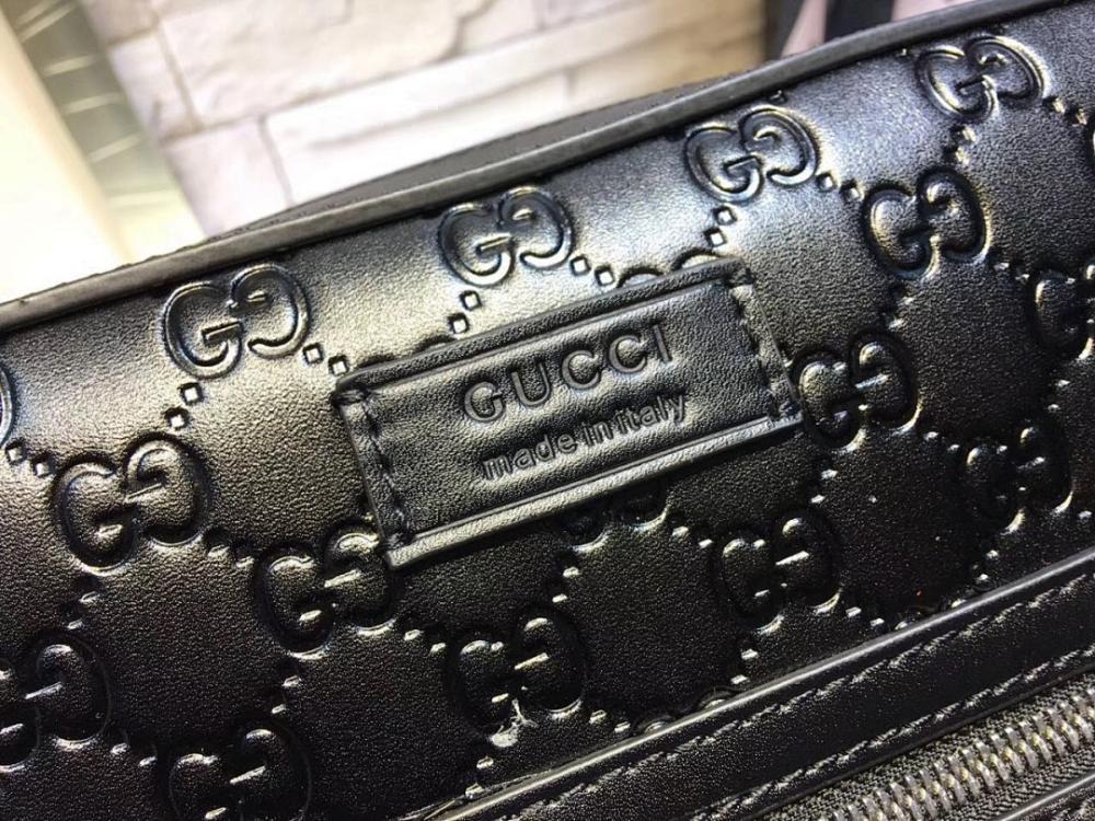 Luxury Leather Top Handle Bag – Special Edition