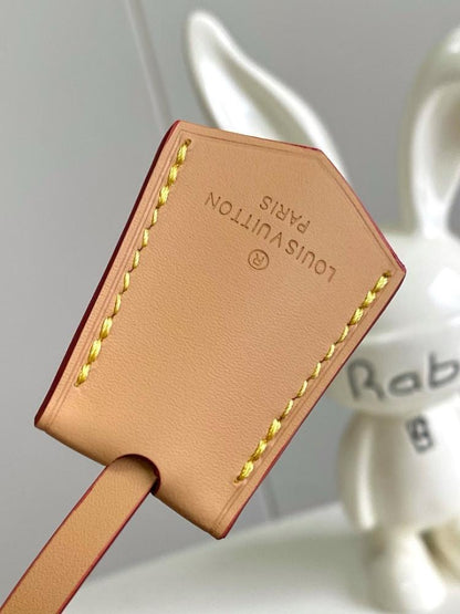Luxury Elegant Top Handle Bag