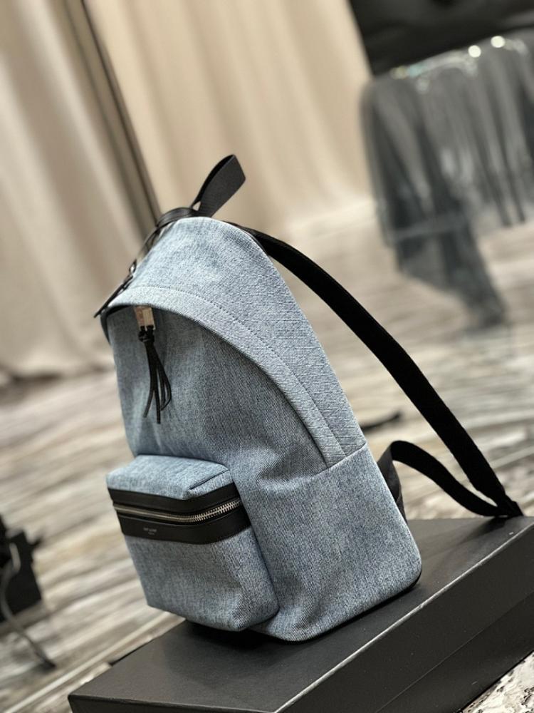 Luxury Stylish Leather Top Handle Bag