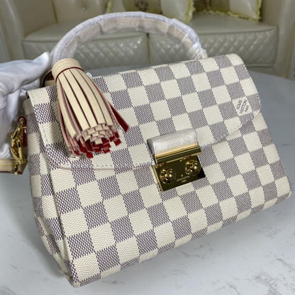CROISETTE BAG N53000