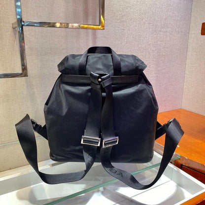 Elegant Stylish Leather Bag – Limited Edition