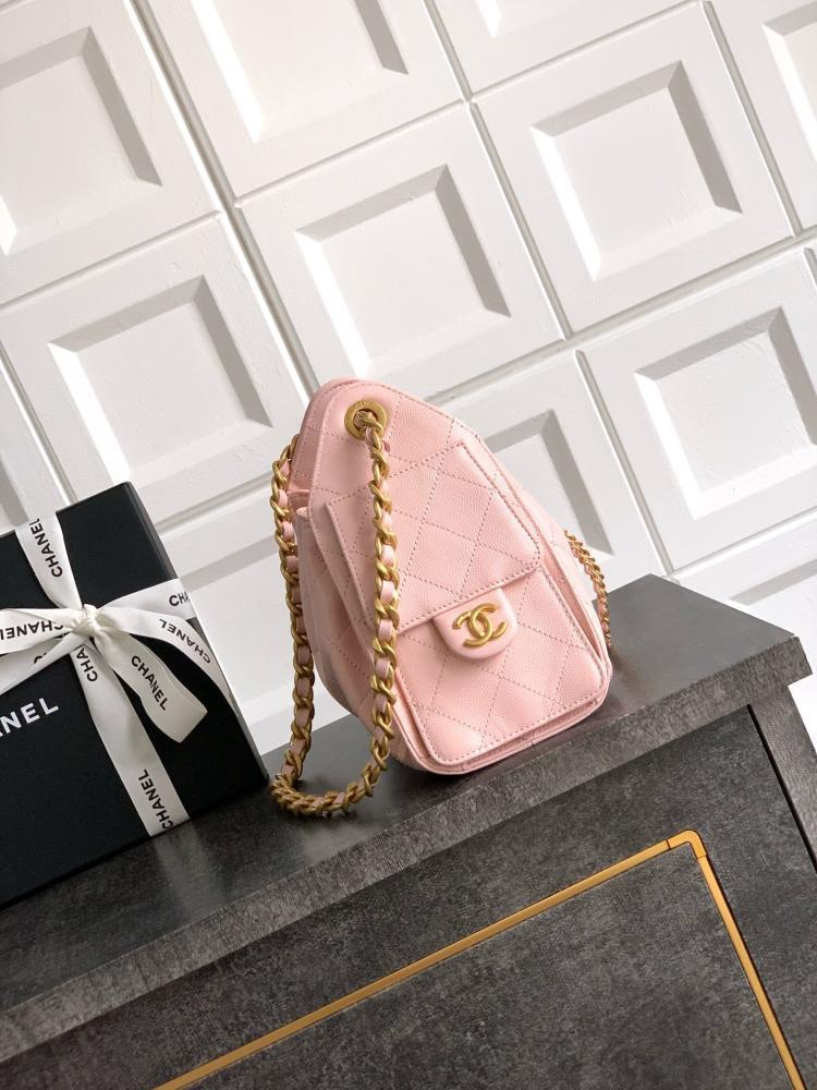 Hobo Bag