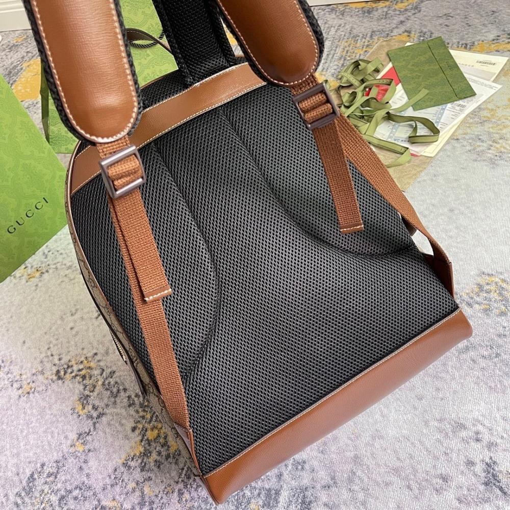 Modern Luxury Top Handle Bag