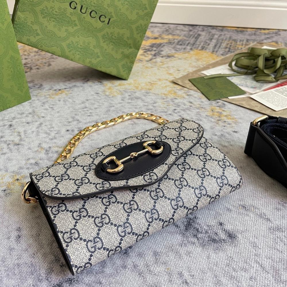 Modern Stylish Crossbody Bag