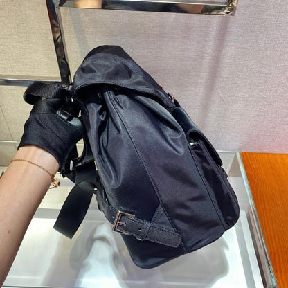 Elegant Stylish Leather Bag – Limited Edition