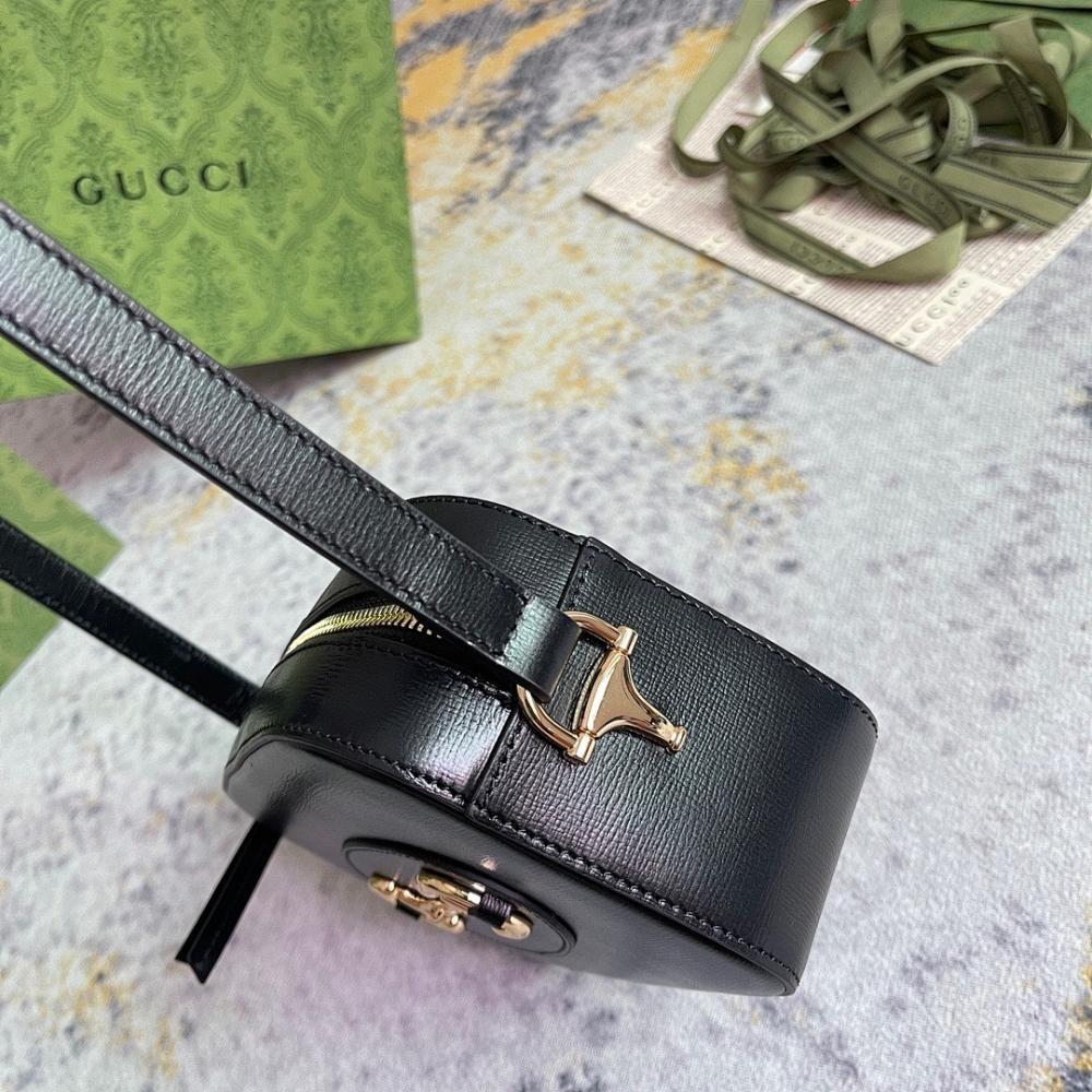 Modern Premium Bag
