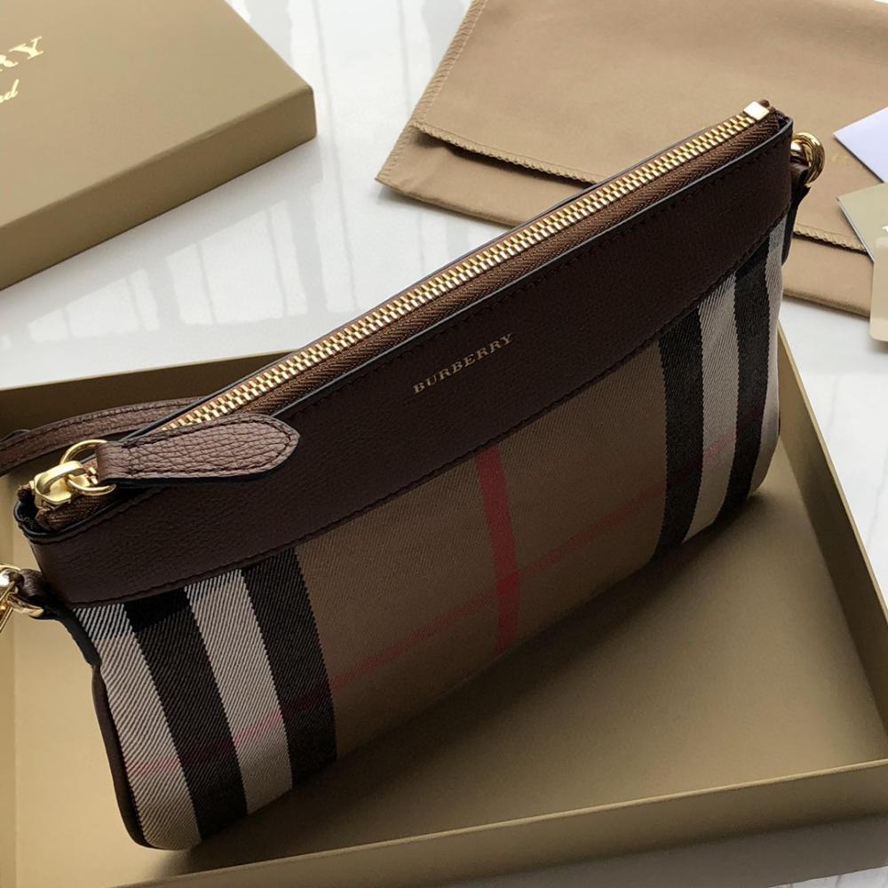 Elegant Shoulder Bag
