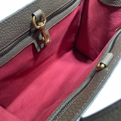 Luxury Top Handle Bag
