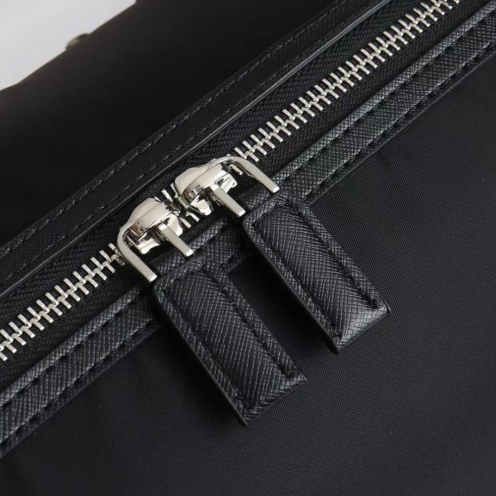 Modern Premium Travel Bag