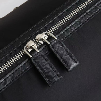 Modern Premium Travel Bag