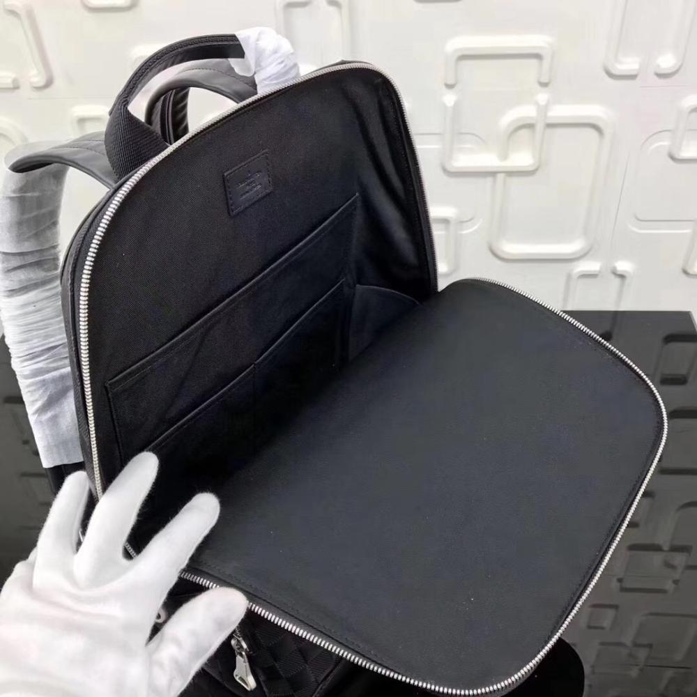 Luxury Backpack