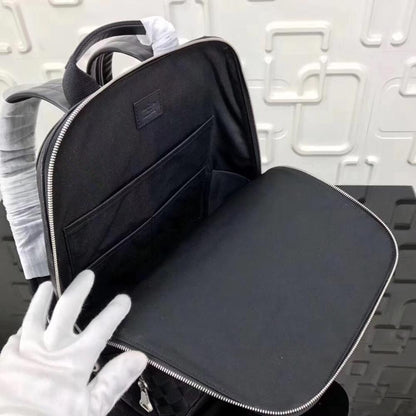 Luxury Backpack