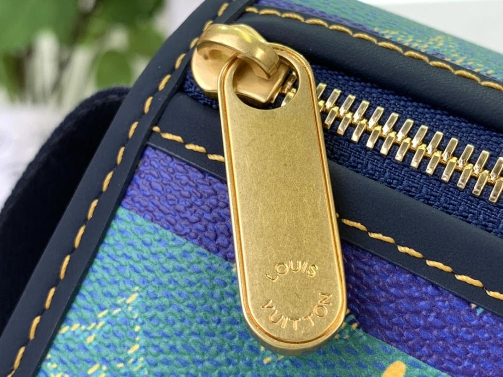 Classic Elegant Top Handle Bag
