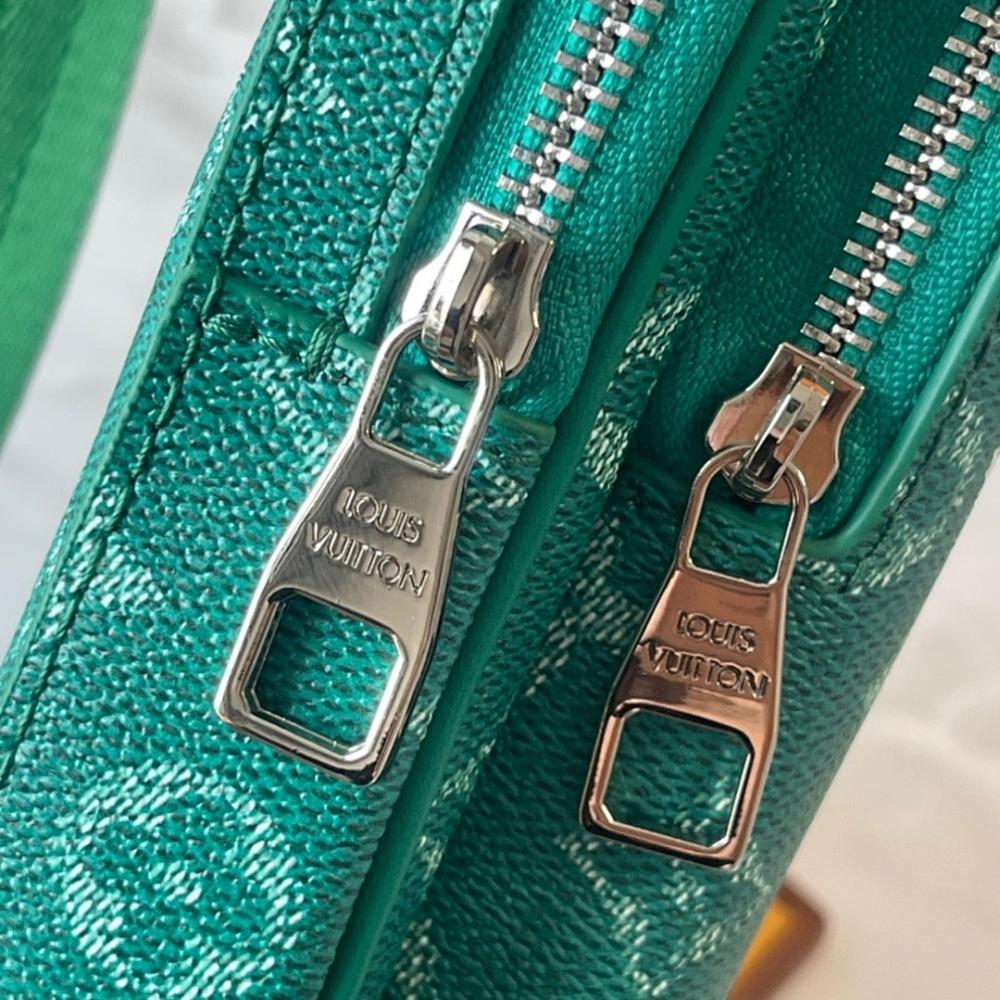 Stylish Premium Shoulder Bag