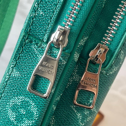 Stylish Premium Shoulder Bag