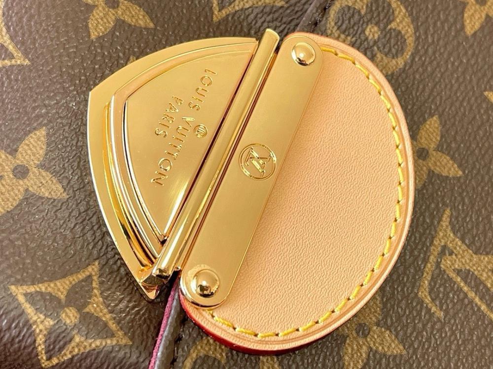 Stylish Canvas Top Handle Bag – Special Edition