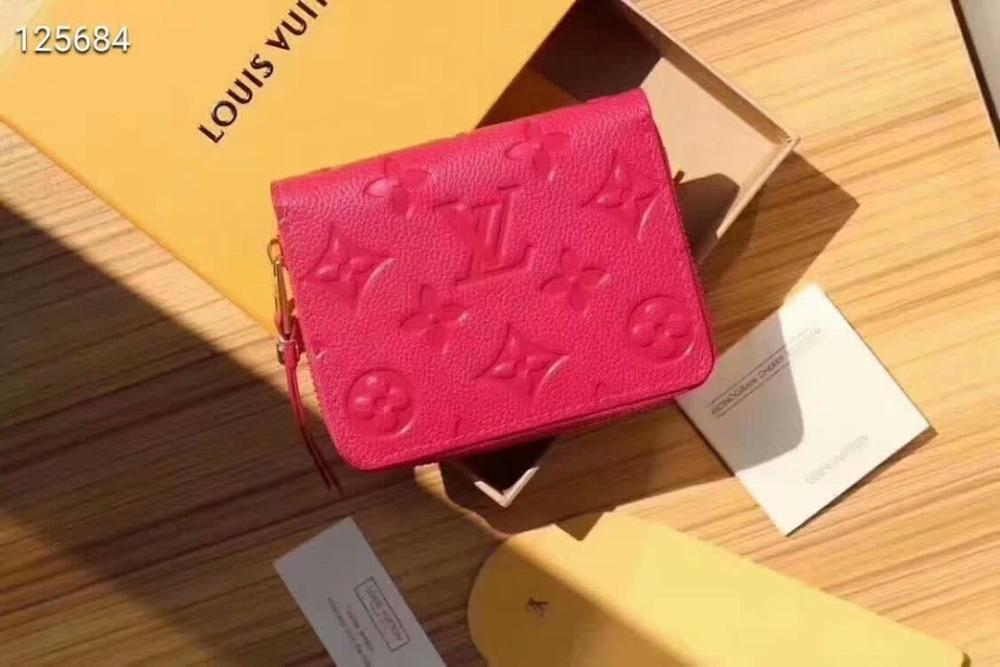 Stylish Premium Top Handle Bag