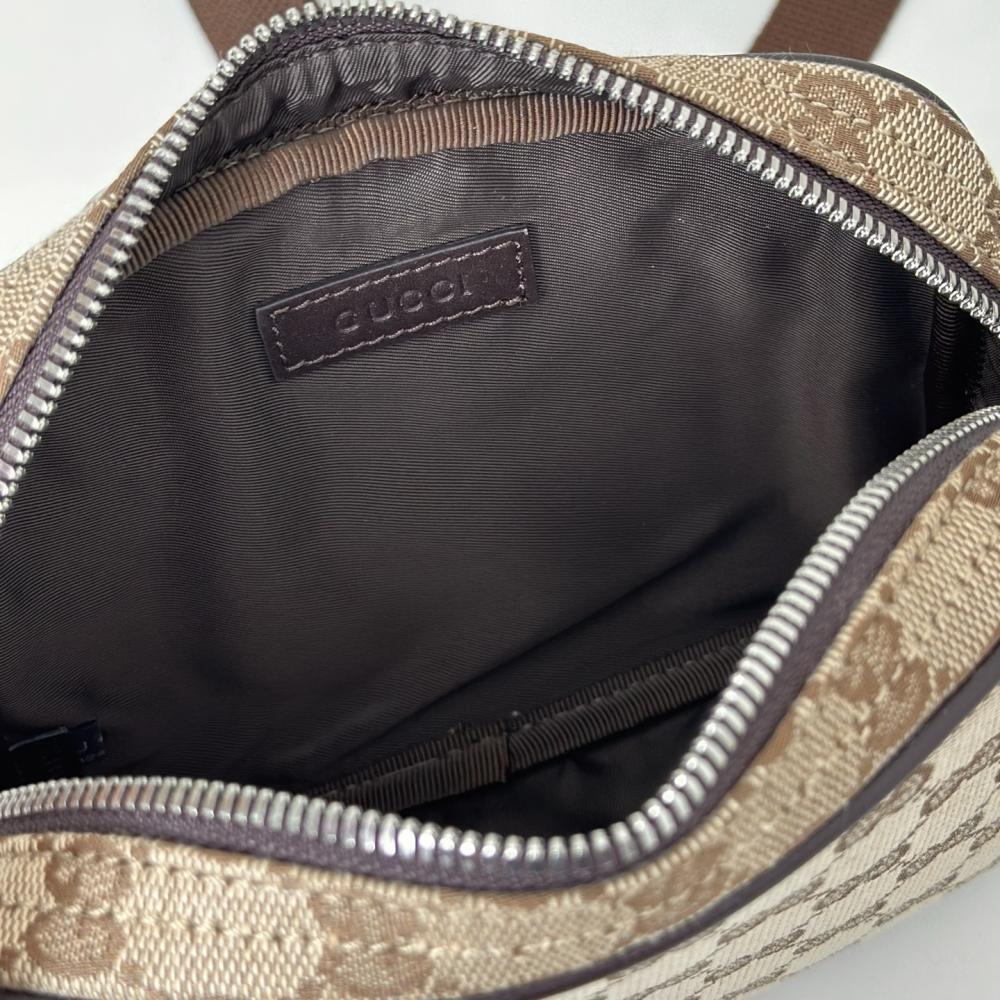 Luxury Top Handle Bag