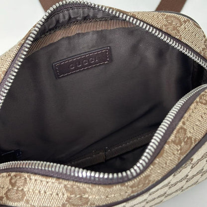Luxury Top Handle Bag
