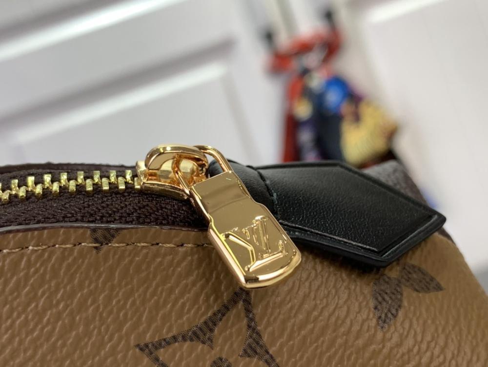Elegant Wallet