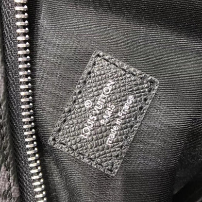 Luxury Travel Bag