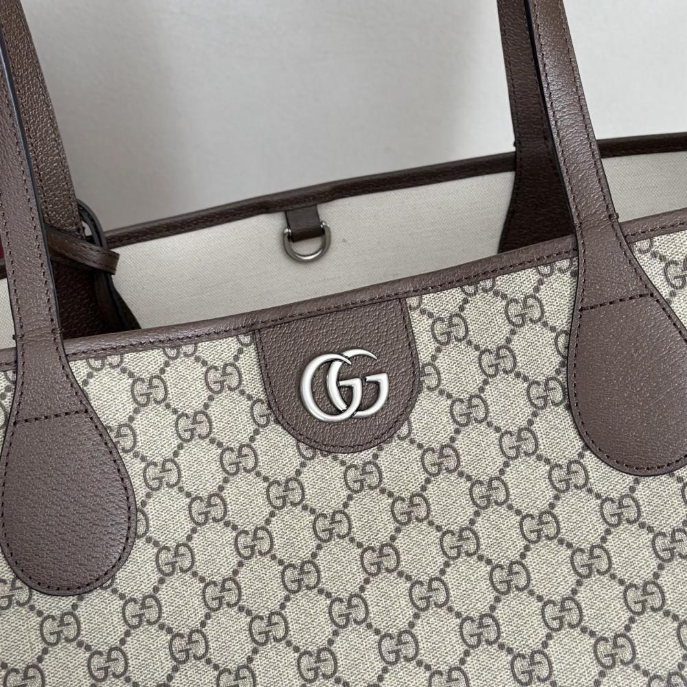 Practical Top Handle Bag