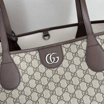 Practical Top Handle Bag