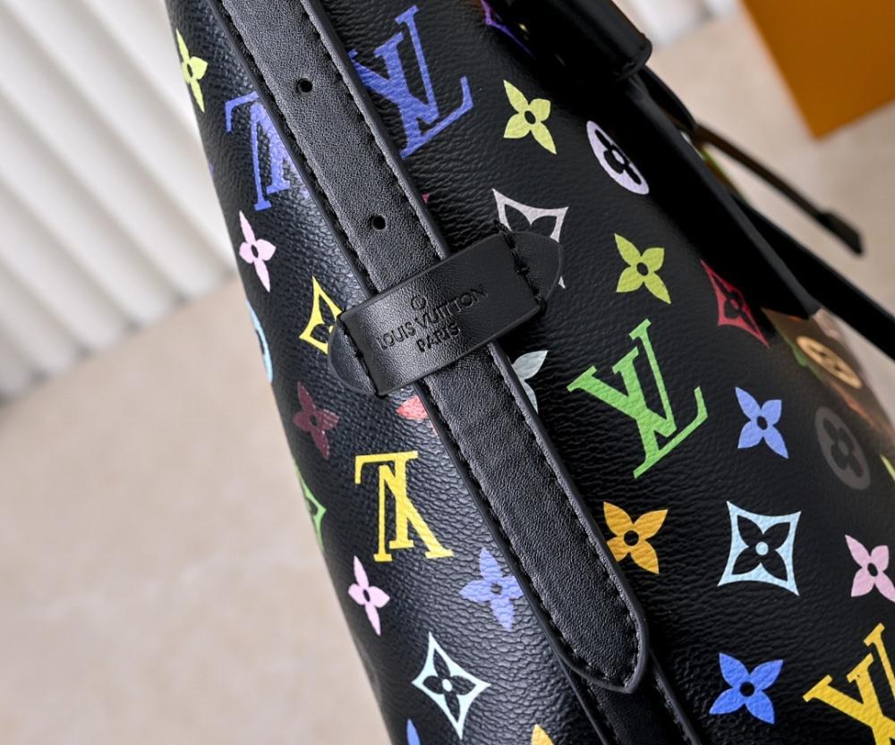 Classic Refined Top Handle Bag