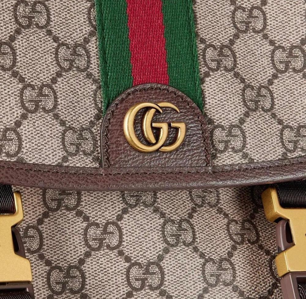 Elegant Premium Top Handle Bag