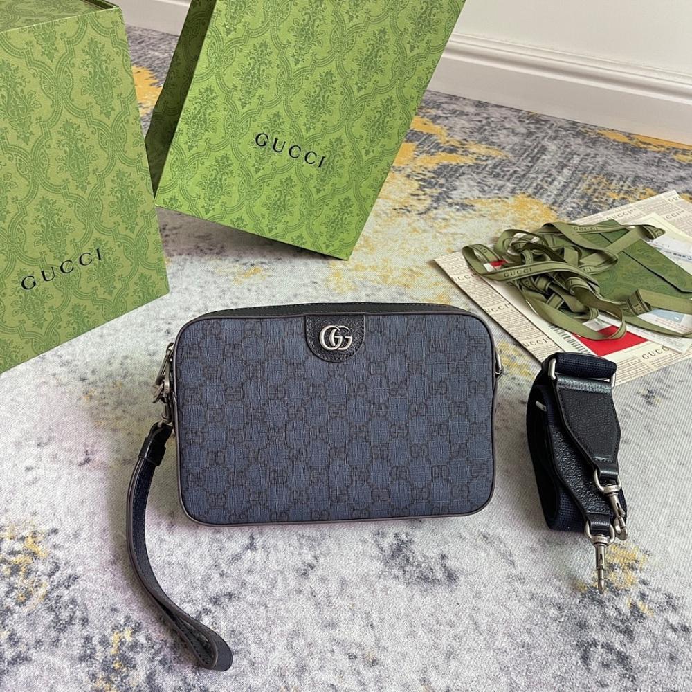 Elegant Stylish Bag – Special Edition