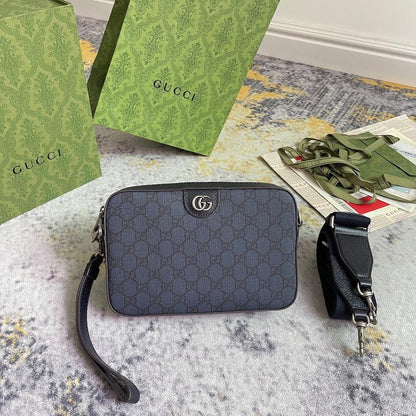 Elegant Stylish Bag – Special Edition