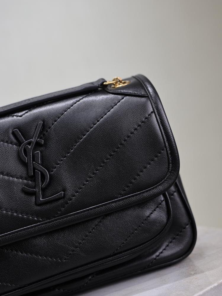 Luxury Top Handle Bag