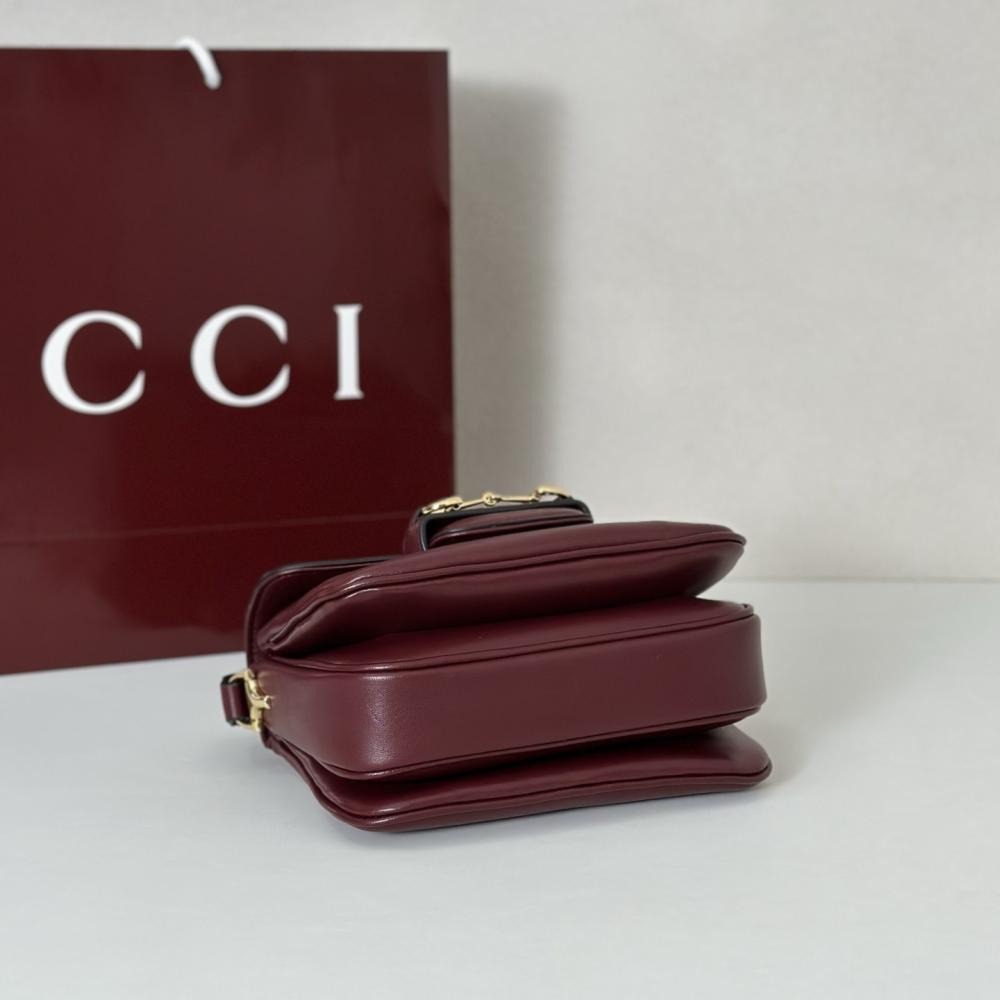 Premium Top Handle Bag