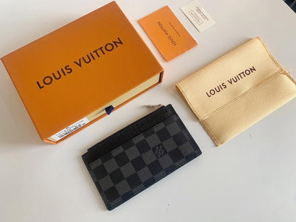 Elegant Grey Leather Top Handle Bag – Limited Edition