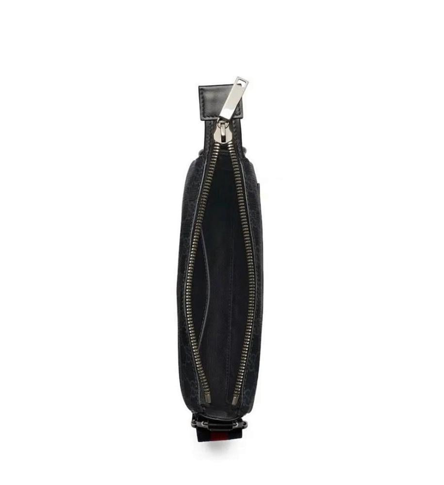 Modern Stylish Top Handle Bag