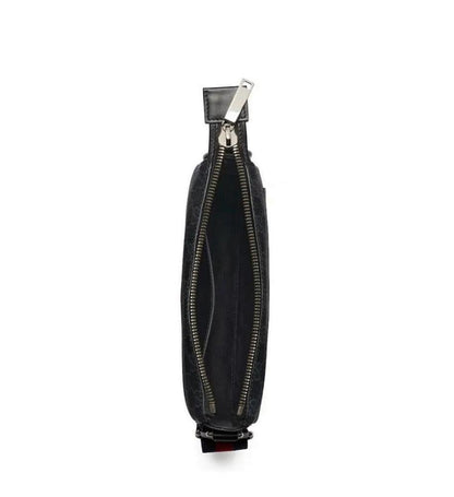 Modern Stylish Top Handle Bag
