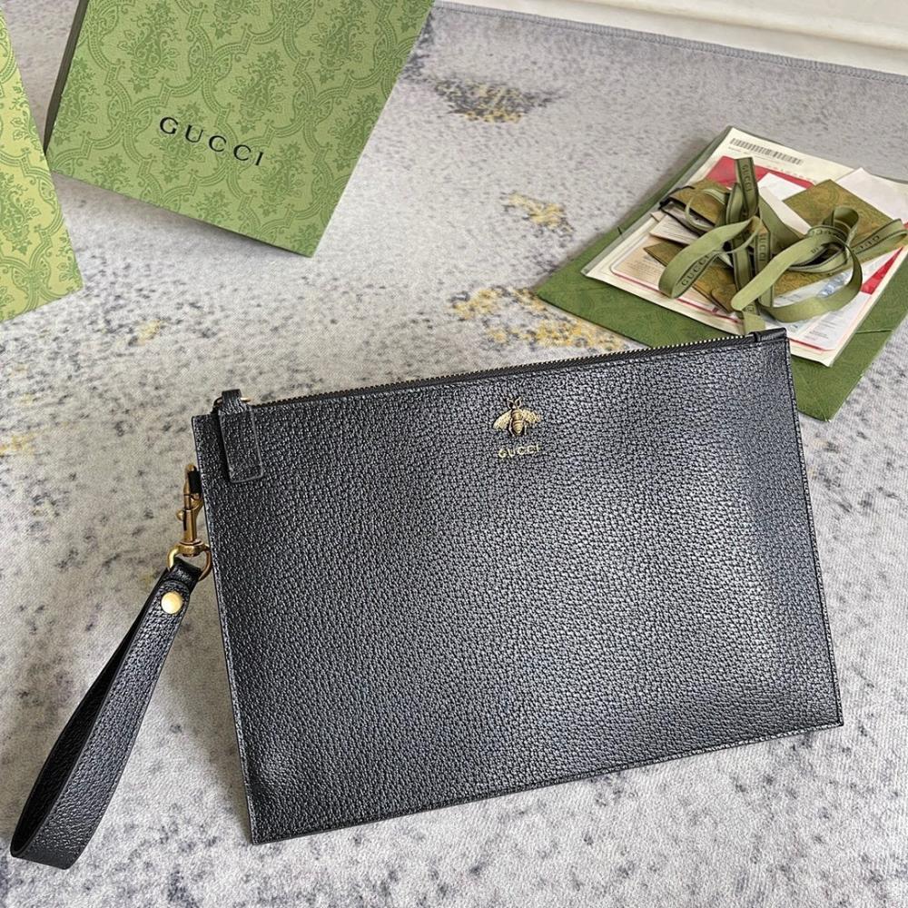 Modern Italian-Inspired Top Handle Bag