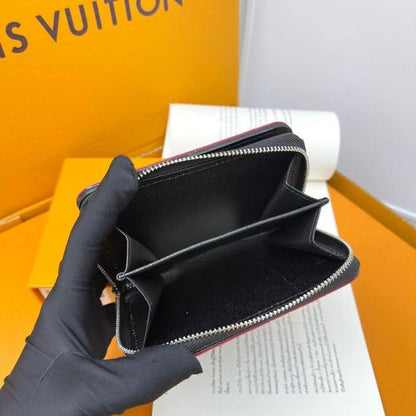 Luxury Elegant Bag – Limited Edition