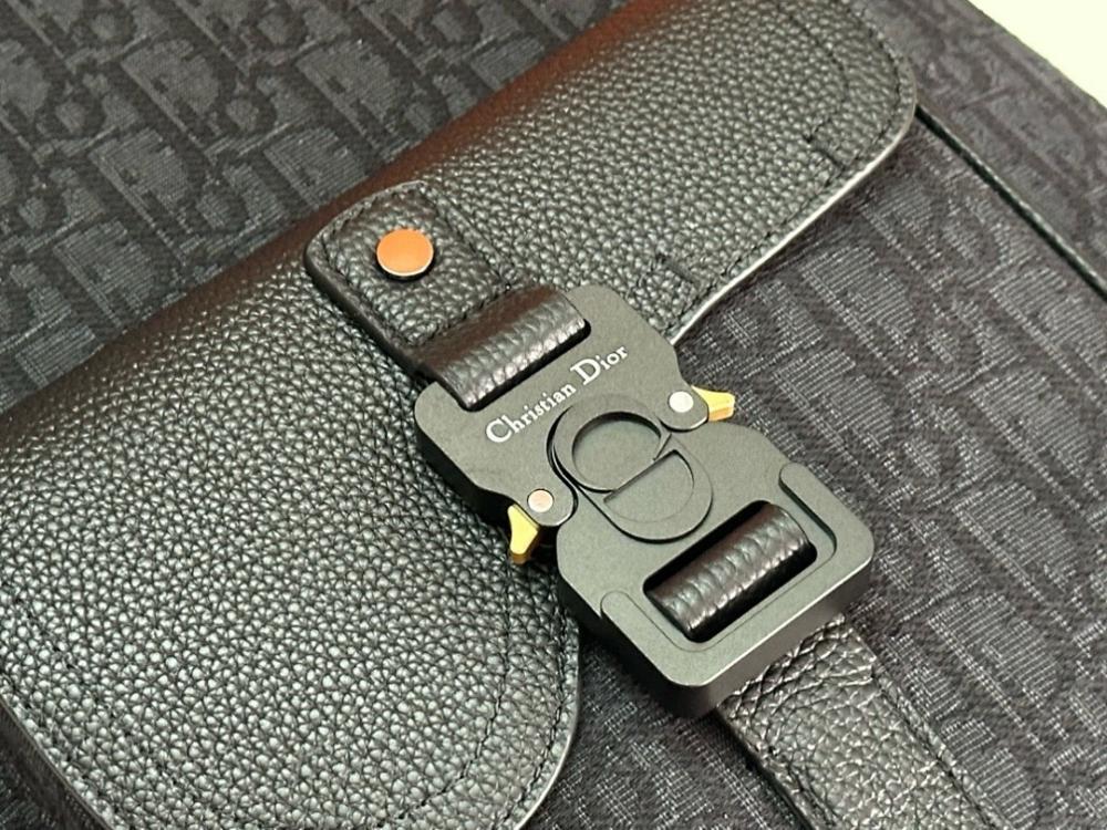 Elegant Stylish Top Handle Bag – Special Edition