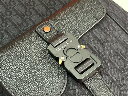Elegant Stylish Top Handle Bag – Special Edition
