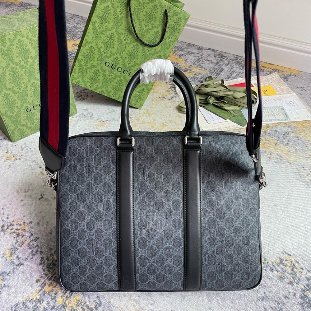 Stylish Refined Bag